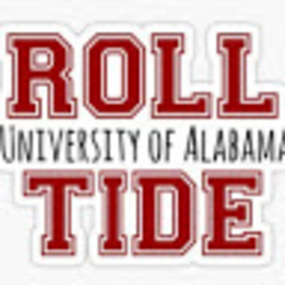 Meet your Posher, Joseph - Picture 1 of 1